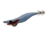 KEYSTONE Monro Egi 2.5 Night Light Tune #YFBG Full Blue Glow