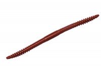 JACKALL Minamo 6 Mimizu (Earthworm) Cola