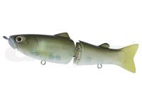 DEPS new Slide Swimmer 115 #09 Ghost Ayu
