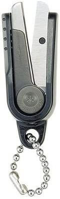 DAIWA Carp AC-160 Dyne Cut Micro A Black
