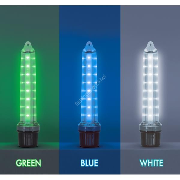 LUMICA C20276 Volt II Blue