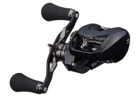 DAIWA Zillion TW HD 1000XH