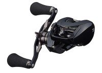 DAIWA Zillion TW HD 1000XH