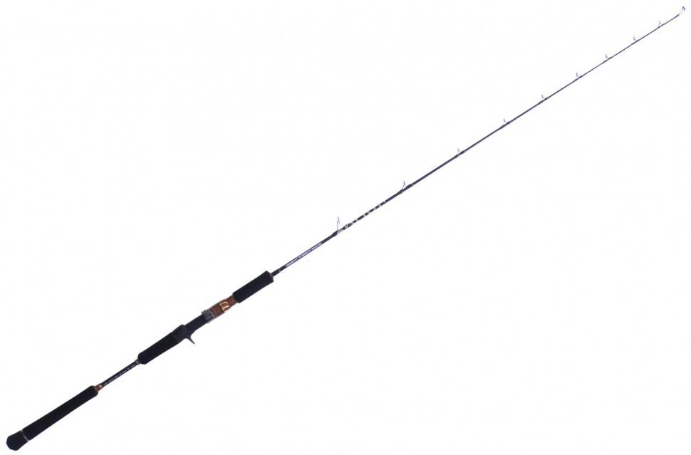 CRAZY OCEAN Ocean Torque Tonjiggy OT-58T-DJ Rods buy at