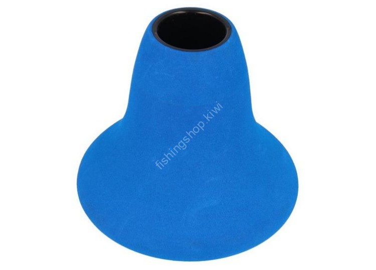 ALPHA TACKLE Dekaate Eva #Blue