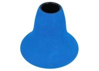 ALPHA TACKLE Dekaate Eva #Blue