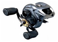 DAIWA SS SV 103HL