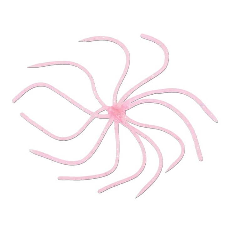 REINS Umbrella Wire SW #317 Pink Silver