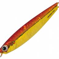 Cuillère a jigger major craft jigpara semi long