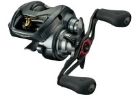 DAIWA Steez A TW 1016SHL