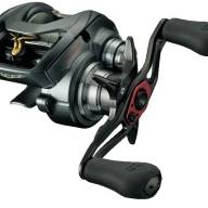 SHIMANO 16 Aldebaran BFS XG Left Reels buy at Fishingshop.kiwi