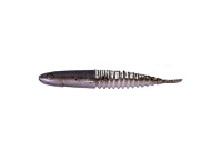 EASY LAB 波浪的力量 Mizunami 95 #201 Gripan Shad (6 个)