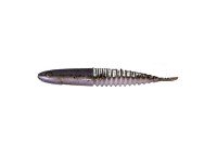 EASY LAB 波浪的力量 Mizunami 95 #201 Gripan Shad (6 个)