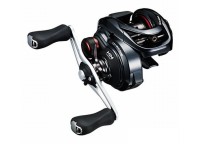 SHIMANO 16 Scorpion 70HG
