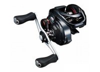 SHIMANO 16 Scorpion 70HG
