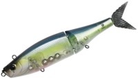 DSTYLE Flex-Roler 168F inspired by virola #Dai Sexy Shad