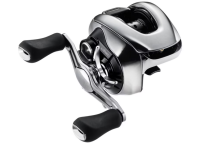SHIMANO 25 Antares 100MG