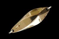 TICT Maetel Mini 5.0g #Gold