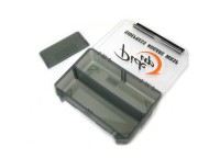 PICK UP Lure Case 3010NDDM Deep Type