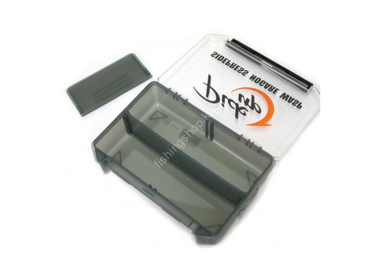 PICK UP Lure Case 3010NDDM Deep Type