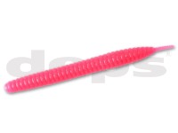 DEPS DeathAdder Stick 4.5'' #27 Bubblegum Pink