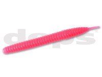 DEPS DeathAdder Stick 4.5'' #27 Bubblegum Pink