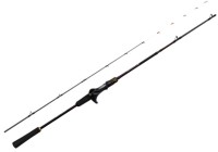 SHIMANO 25 Engetsu SS K-B66M-S