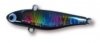 POZIDRIVE GARAGE Crystal Sally 60 # 07 Black Rainbow