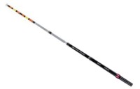 SHIMANO Lake Master Expec S01F Micro Finesse