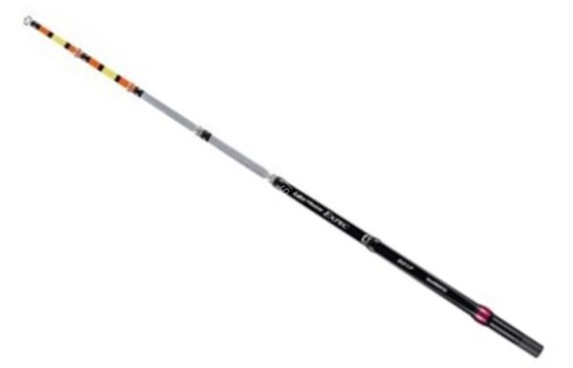 SHIMANO Lake Master Expec S01F Micro Finesse
