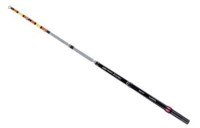 SHIMANO Lake Master Expec S01F Micro Finesse