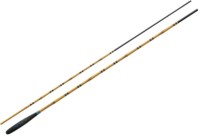 SHIMANO Special Work: Iroha 7