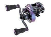 ABU GARCIA Revo IKE