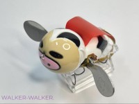 WALKER-WALKER Manabu Man Crawler #Cow