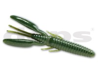 DEPS DeathAdder Hog 4'' #02 Watermelon Seed