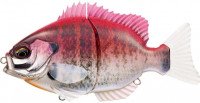EVERGREEN Bream Slide # 637 Pink Bream (PL)