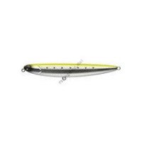 IMA Silent Salt Skimmer 009 Gold sardines