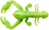 MEGABASS Taco-Le Soft Bait #Do Chart