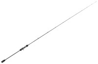 TAILWALK Slow Bump SSD 652 Sake Jig