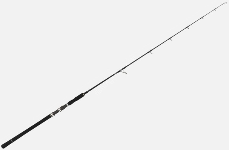 TAILWALK Jigforce SSD S604