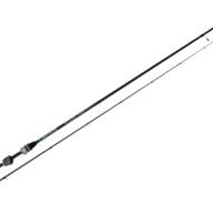 Buy BREADEN | Worldwide Shipping | From US $183.31