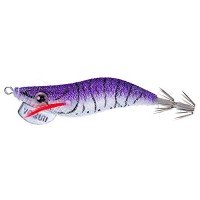 DUEL Aorie Q RS Heika SP No.1.8 03 LPU