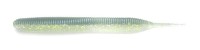 KEITECH Sexy Impact 3.8" #426 Sexy Shad