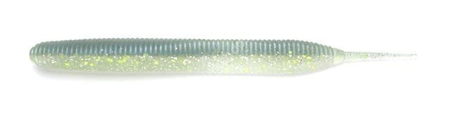 KEITECH Sexy Impact 3.8" #426 Sexy Shad