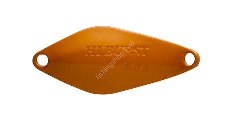 VALKEIN Hi Burst 1.3g #07 Orange
