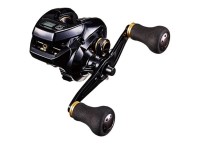 SHIMANO 16 Grappler CT 151HG