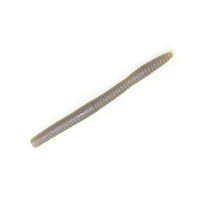 BERKLEY PBSPC4-SM Power Crawler 4 Cmoke