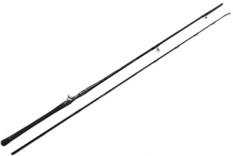 σσ G.CRAFT Seven Sense PE Mid Water MWS-972-PE Some
