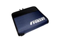 FOREST 2016 Lure Case L #Blue