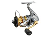 SHIMANO 18 Sedona 500